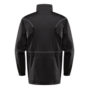 Nomad(e) Ultralight Waterproof Jacket / EDC Series