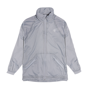 Nomad(e) Ultralight Waterproof Jacket / EDC Series - Graphene X