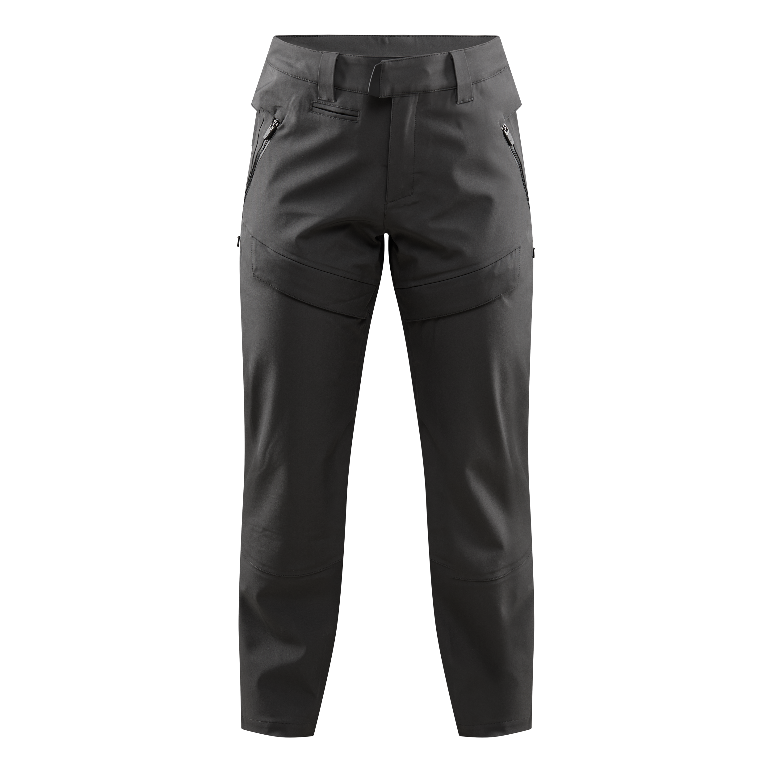 Expedition Pants / Everything Proof Series