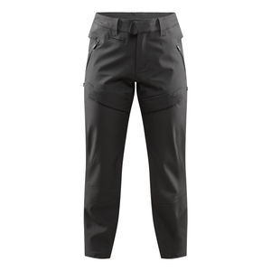 Expedition Pants / Everything Proof Series - Graphene X