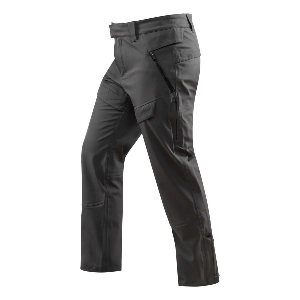 Expedition Pants / Everything Proof Series - Graphene X