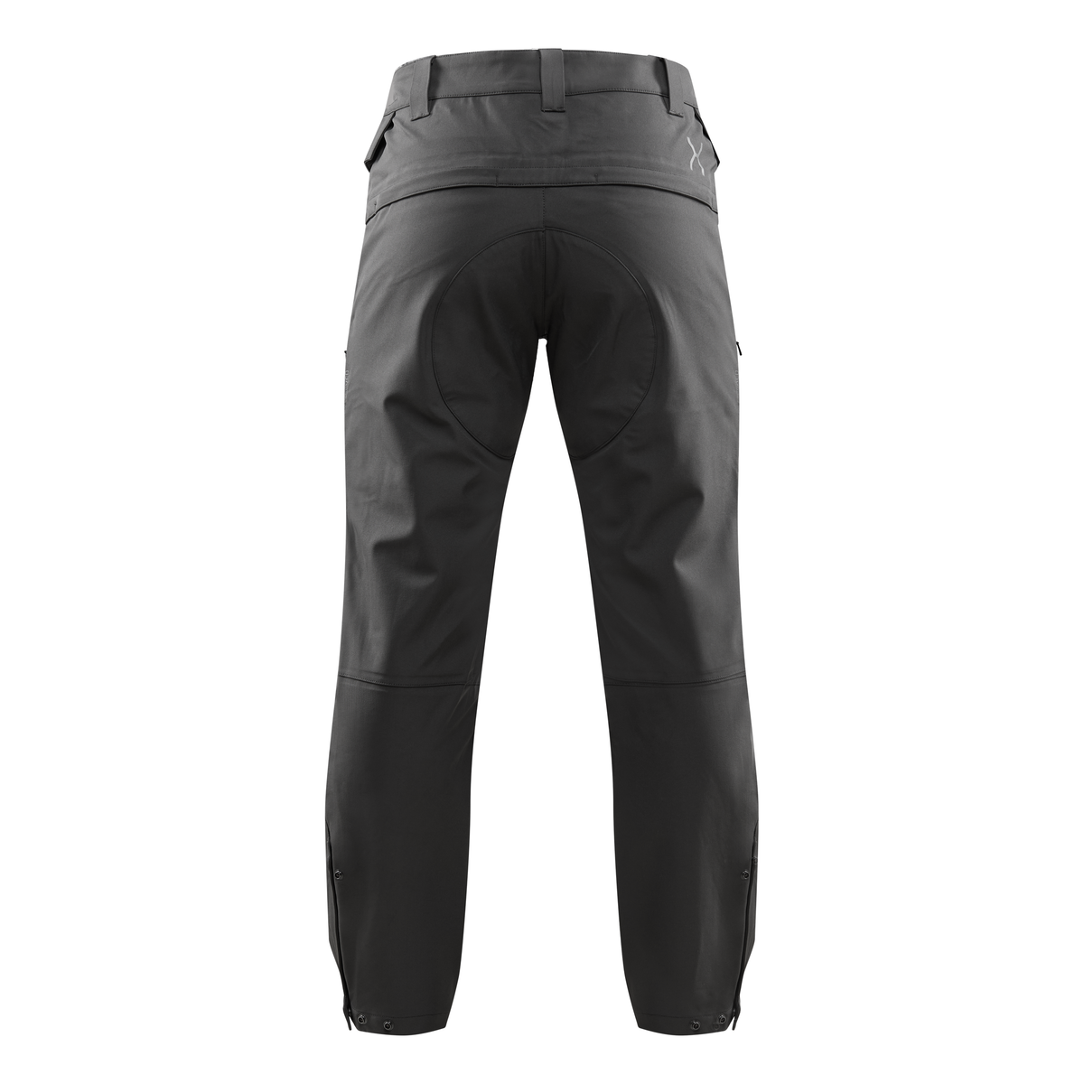 Expedition Pants / Everything Proof Series - Graphene X