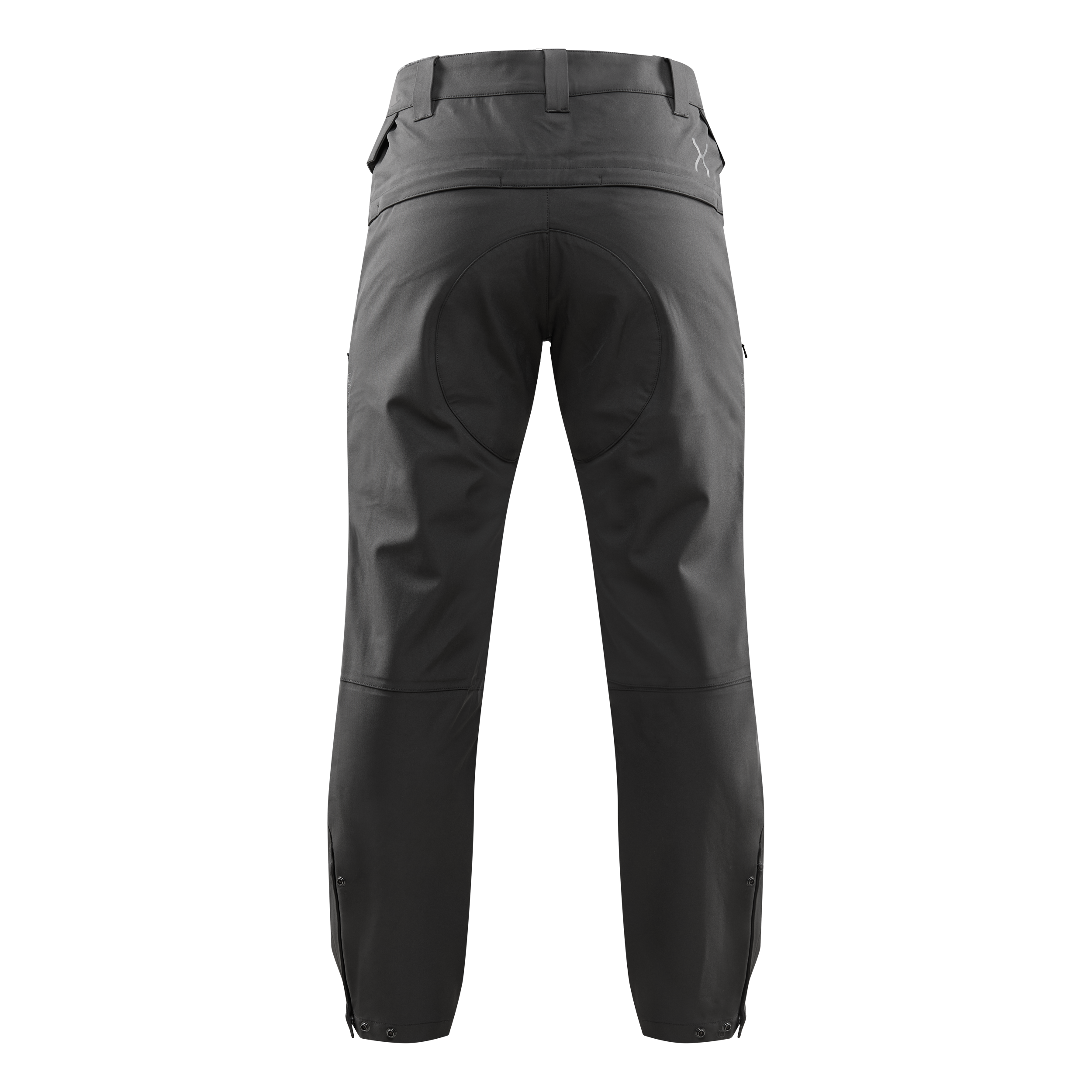 Expedition Pants / Everything Proof Series by Graphene-X - Graphene X