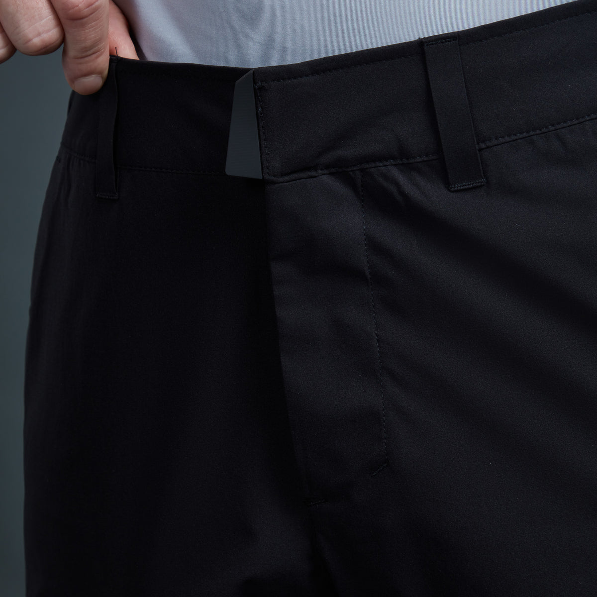 All Rounder Pants - Graphene X