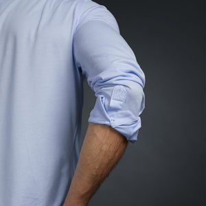 Performance Tech Shirt - Graphene X