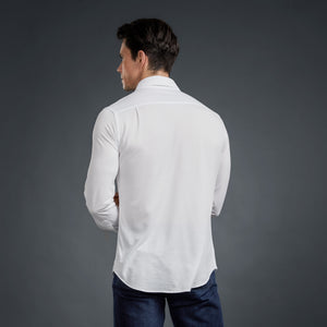 Performance Tech Shirt - Graphene X