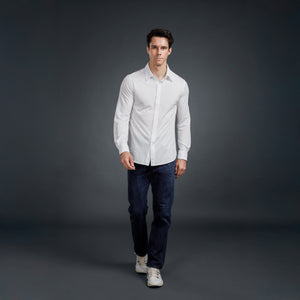 Performance Tech Shirt - Graphene X