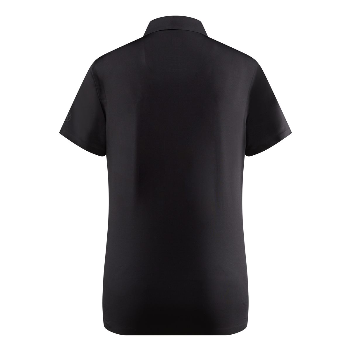 All Rounder Polo Shirt (Women) / Everyday Performance Series - Graphene X