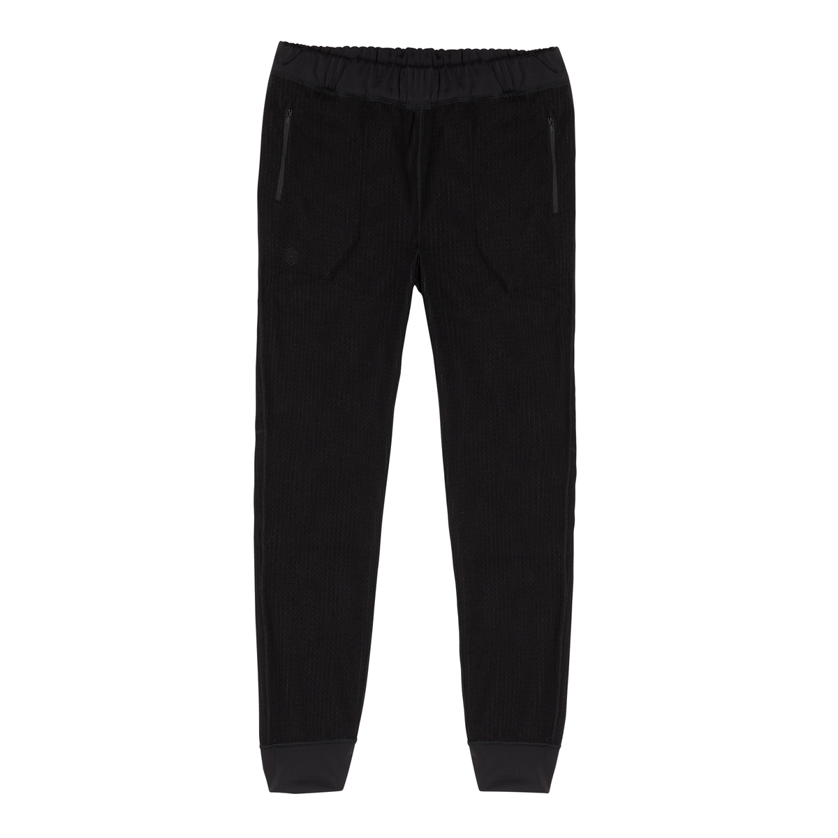 Reversible Sweatpants / Future Series - Graphene X