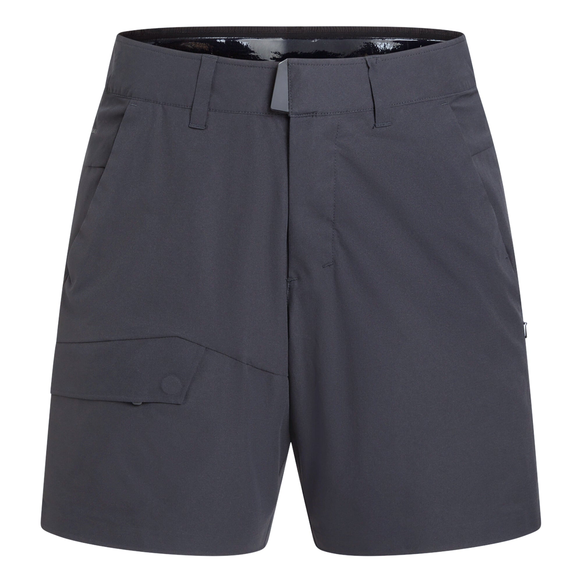 All Rounder Shorts / Everyday Performance Series - Graphene X