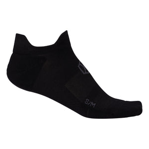 All Rounder Socks (3-pack) - Graphene X