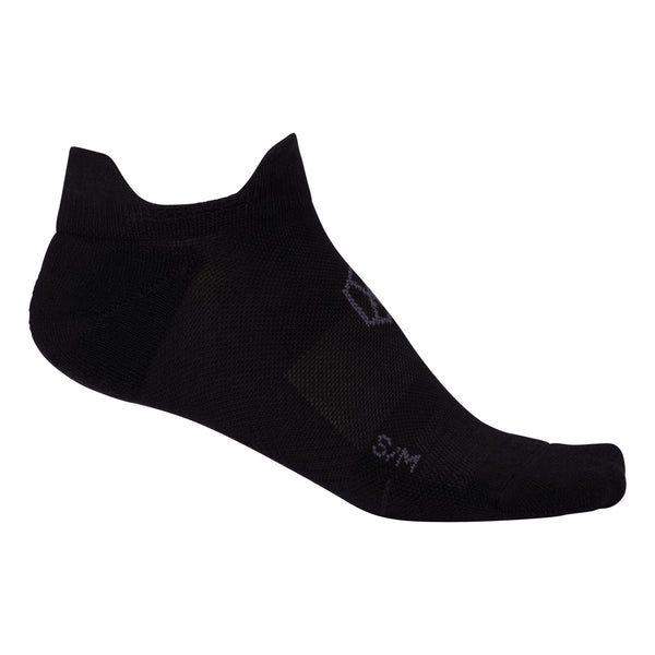 Activewear Series by Graphene-X - Graphene X