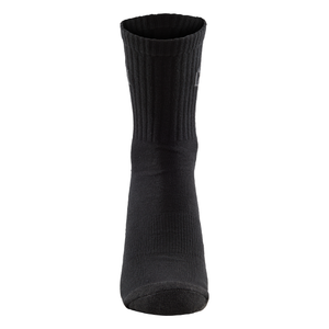 All Rounder Socks / Everyday Performance Series (crew) & Activewear Series (low cut) - Graphene X