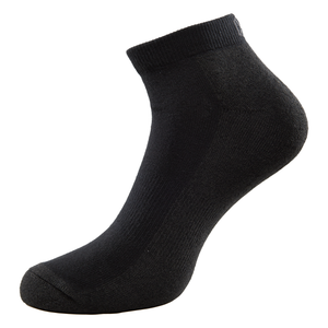 All Rounder Socks / Everyday Performance Series (crew) & Activewear Series (low cut) - Graphene X