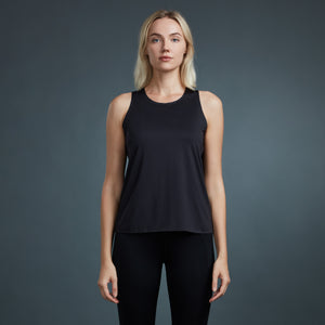 Tank Air (Women) / Activewear Series - Graphene X