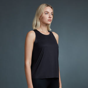 Tank Air (Women) / Activewear Series - Graphene X