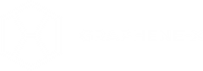 Graphene X